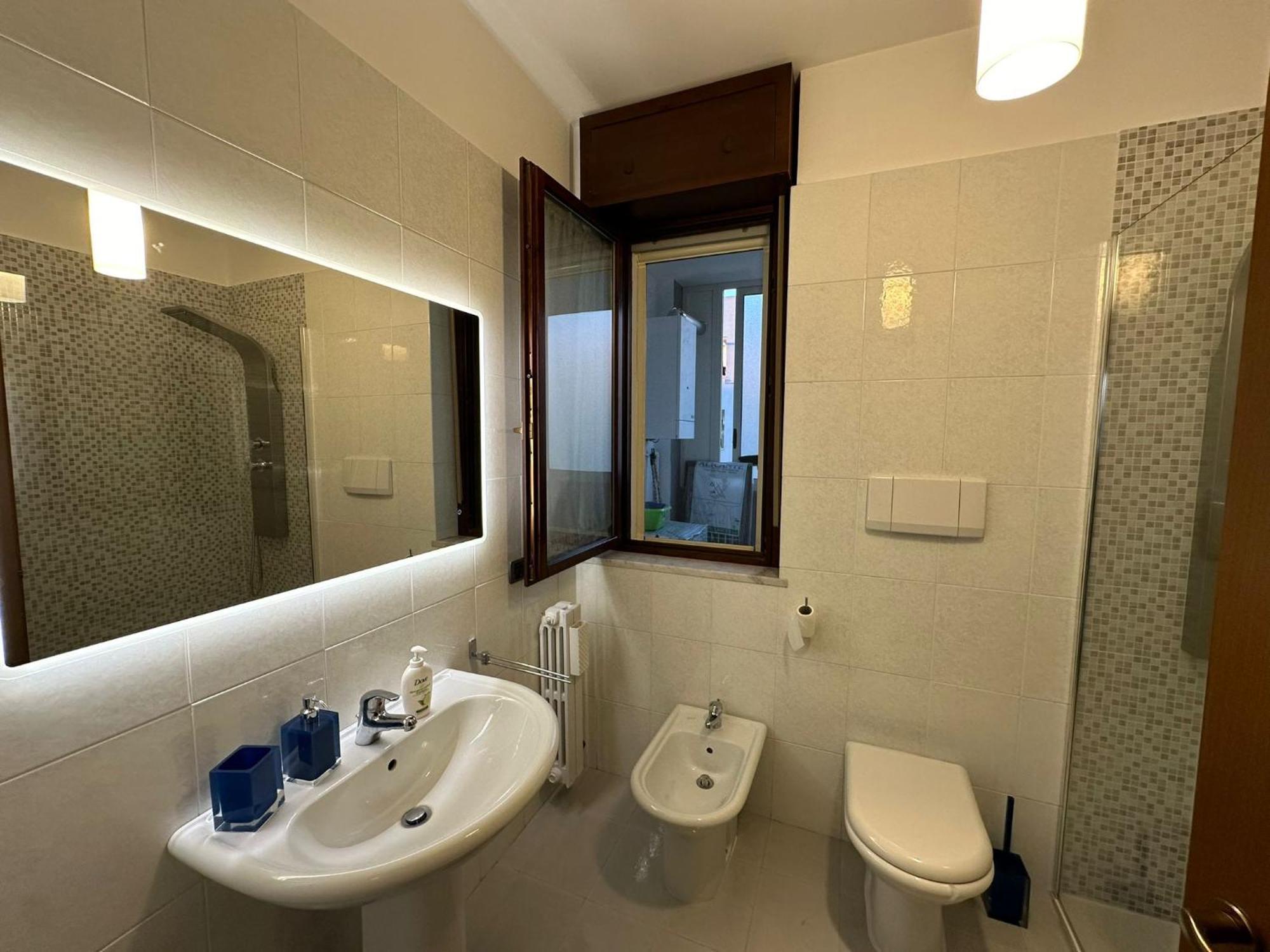 A Casa Di Chiara Apartment Lecce Exterior photo