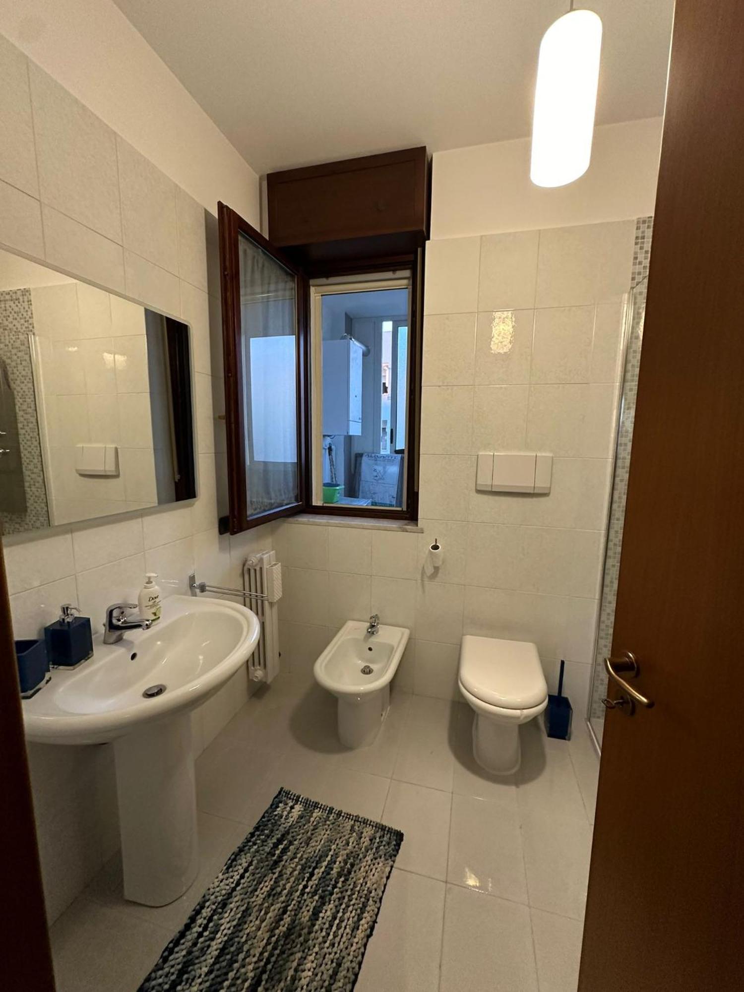 A Casa Di Chiara Apartment Lecce Exterior photo