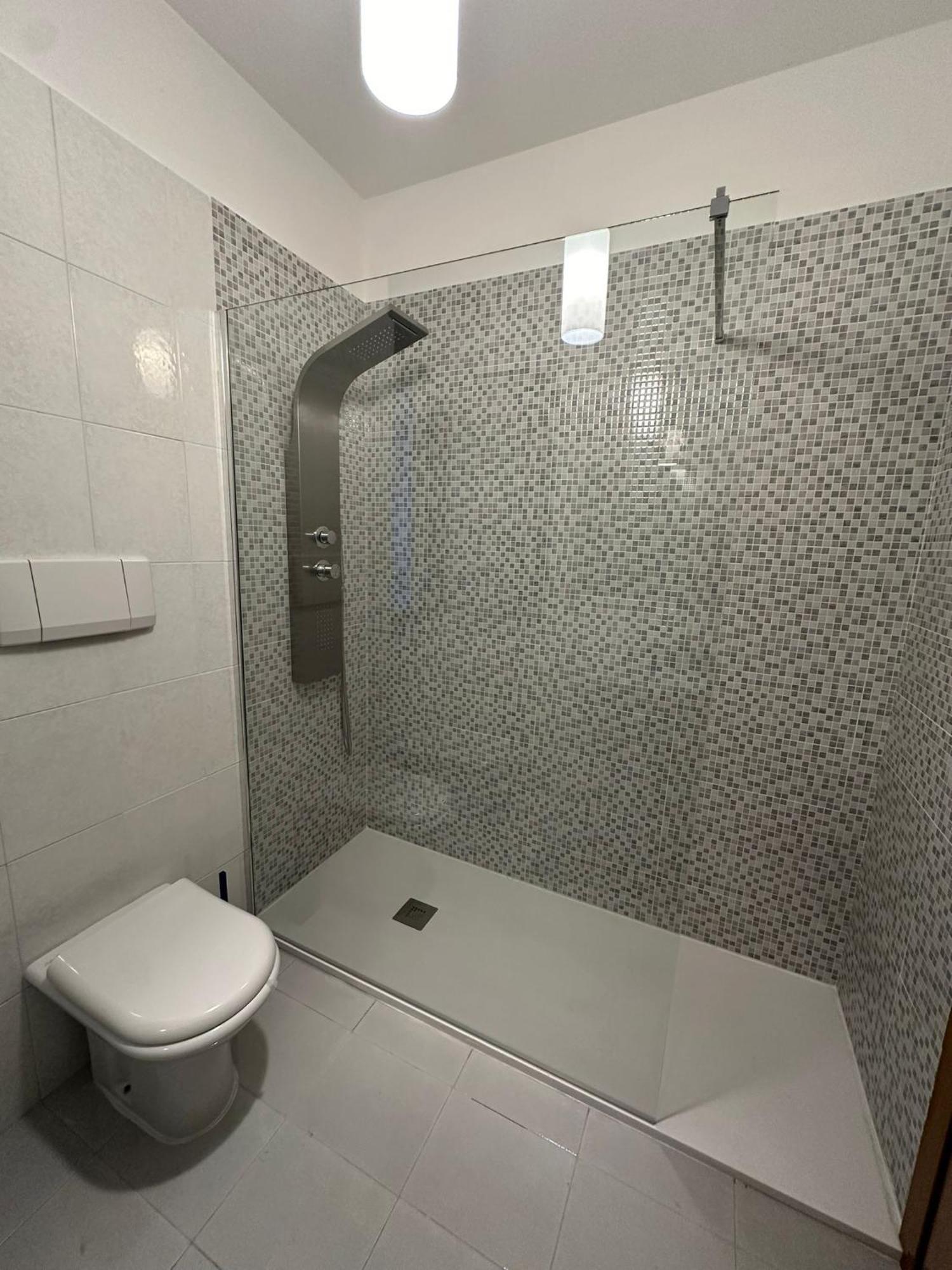 A Casa Di Chiara Apartment Lecce Exterior photo
