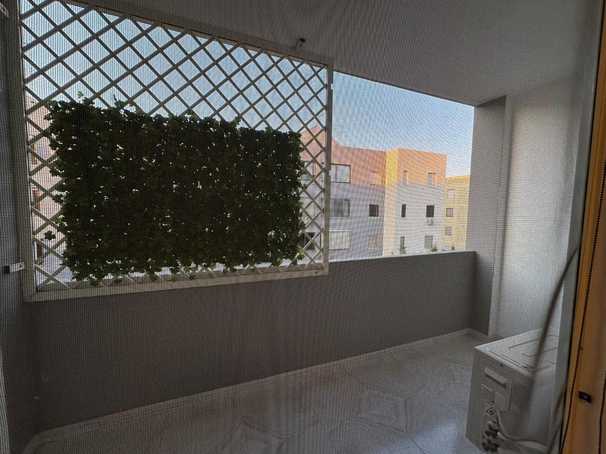 A Casa Di Chiara Apartment Lecce Exterior photo